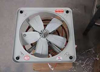 500 egg incubator universal fan